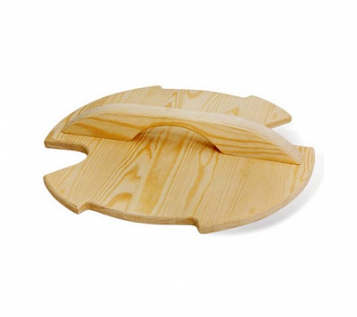 Sawo     381-P  381-P-COV