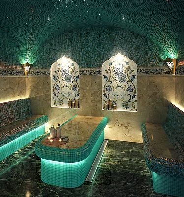 Cariitti          VPL30T - CEP 300